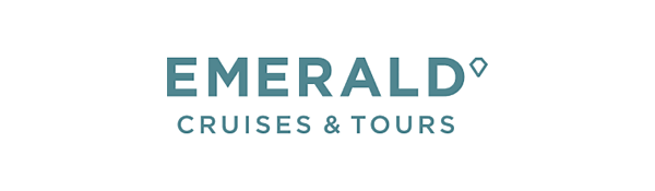 Emerald Cruises
